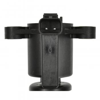 1999 Ford Taurus Ignition Coil Standard Motor Products UF162 image 2 of 3