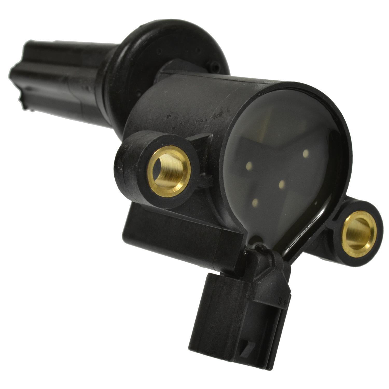 Standard Motor Products UF162 - Ignition Coil Standard Motor Products UF162 Ignition Coil product image 3 of 3