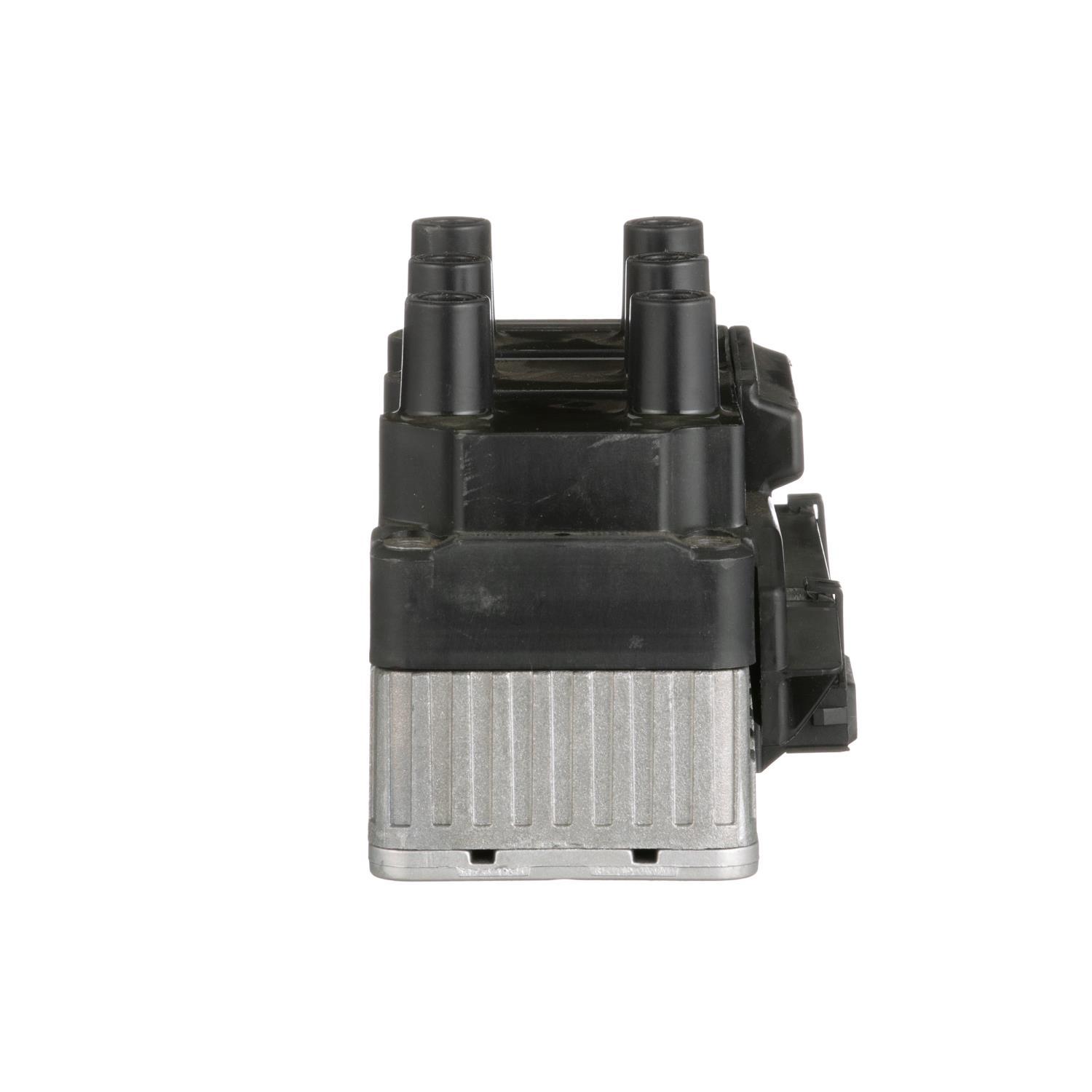 Standard Motor Products UF163 - Ignition Coil Standard Motor Products UF163 Ignition Coil product image 2 of 5