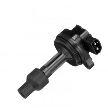 1998 Volvo S90 Ignition Coil Standard Motor Products UF167 image 1 of 4