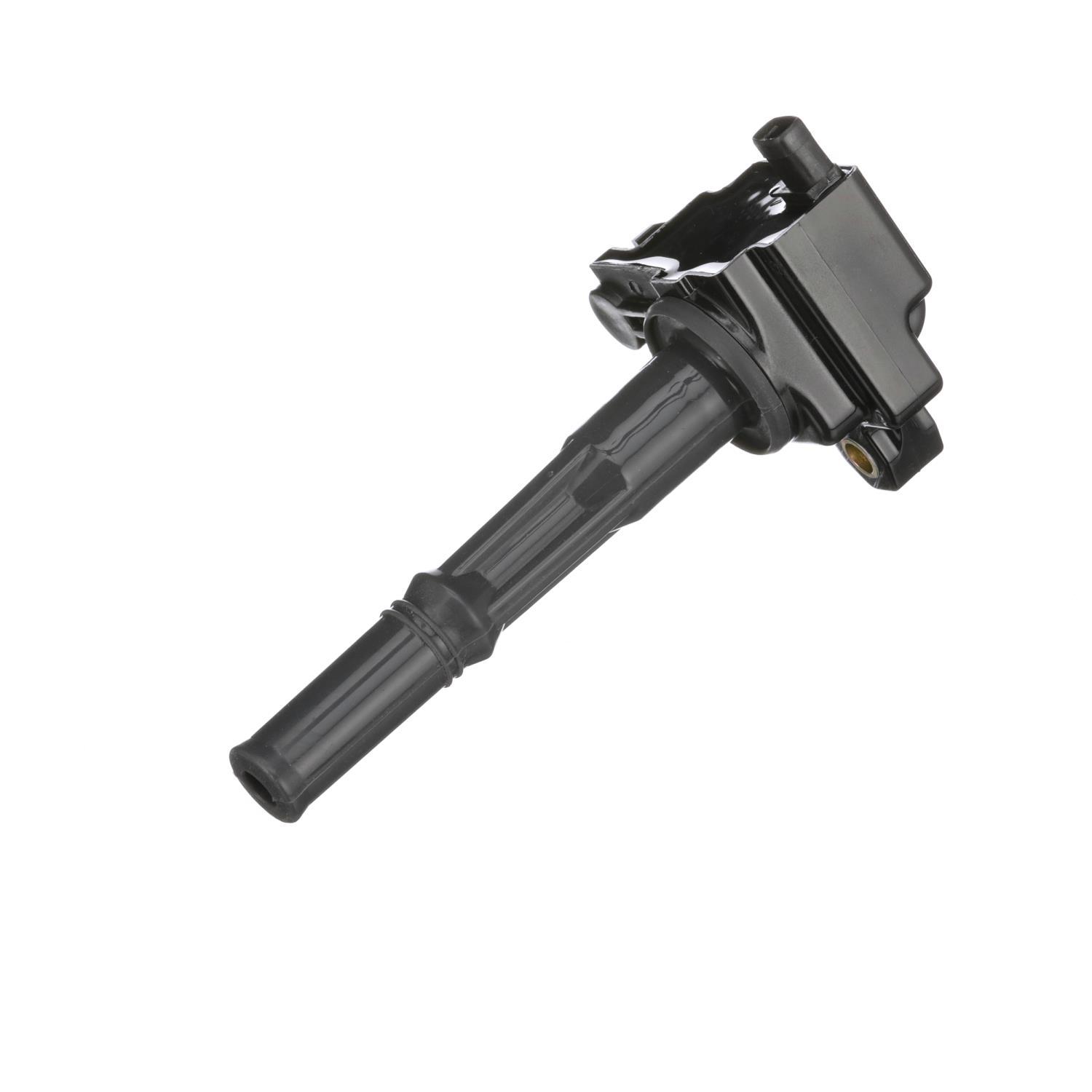 Standard Motor Products UF170 - Ignition Coil Standard Motor Products UF170 Ignition Coil product image 1 of 7