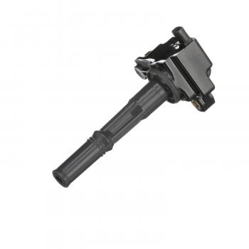 1999 Toyota Tercel Ignition Coil Standard Motor Products UF170 image 1 of 4