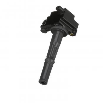 1999 Toyota Tercel Ignition Coil Standard Motor Products UF170 image 2 of 4