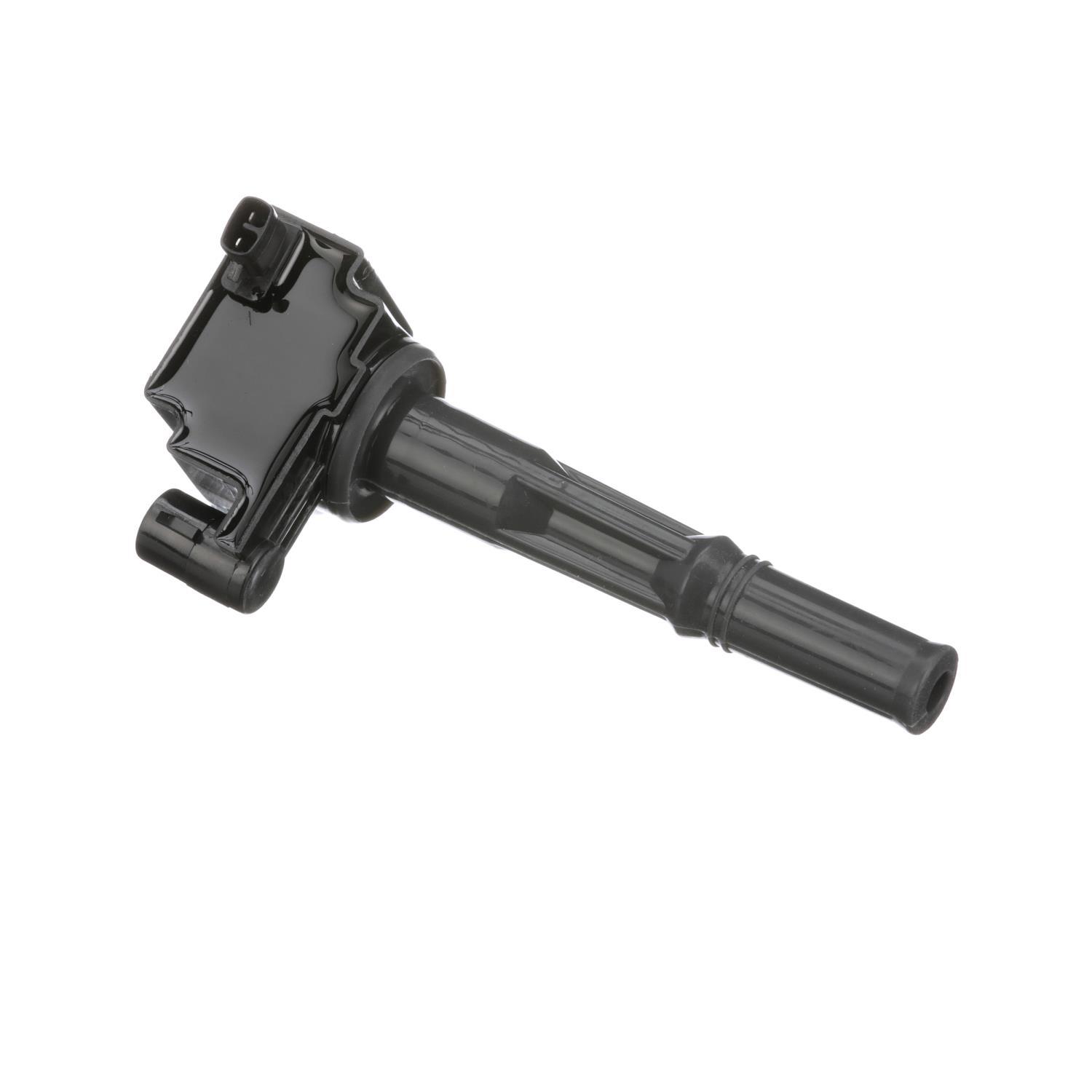 Standard Motor Products UF170 - Ignition Coil Standard Motor Products UF170 Ignition Coil product image 3 of 7