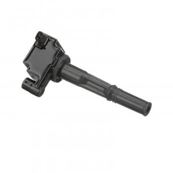 1999 Toyota Tercel Ignition Coil Standard Motor Products UF170 image 3 of 4