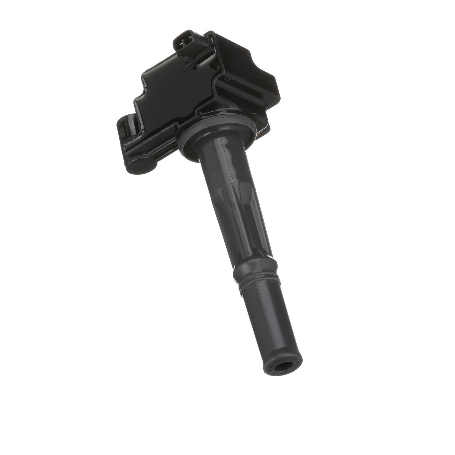 Standard Motor Products UF170 - Ignition Coil Standard Motor Products UF170 Ignition Coil product image 4 of 7