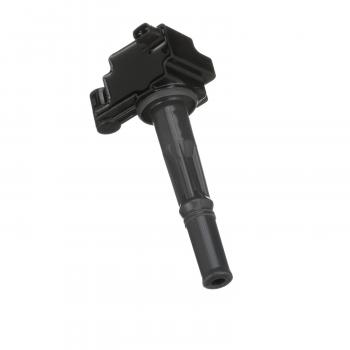 1999 Toyota Tercel Ignition Coil Standard Motor Products UF170 image 4 of 4