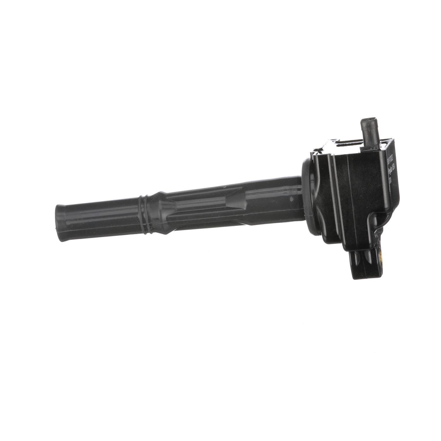 Standard Motor Products UF170 - Ignition Coil Standard Motor Products UF170 Ignition Coil product image 5 of 7