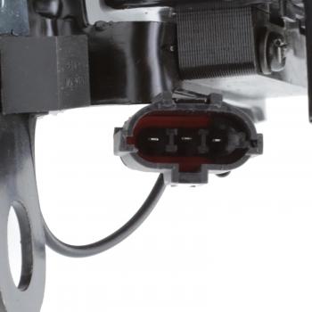 1999 Hyundai Accent Ignition Coil Standard Motor Products UF176 image 3 of 3