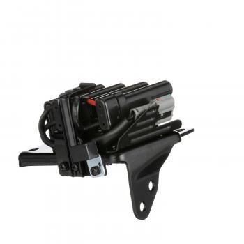 2001 Hyundai Tiburon Ignition Coil Standard Motor Products UF178 image 1 of 4