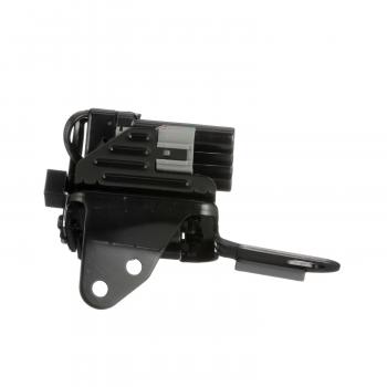 2001 Hyundai Tiburon Ignition Coil Standard Motor Products UF178 image 2 of 4