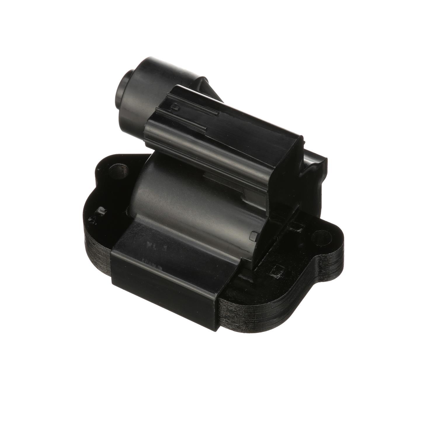 Standard Motor Products UF179 - Ignition Coil Standard Motor Products UF179 Ignition Coil product image 1 of 4