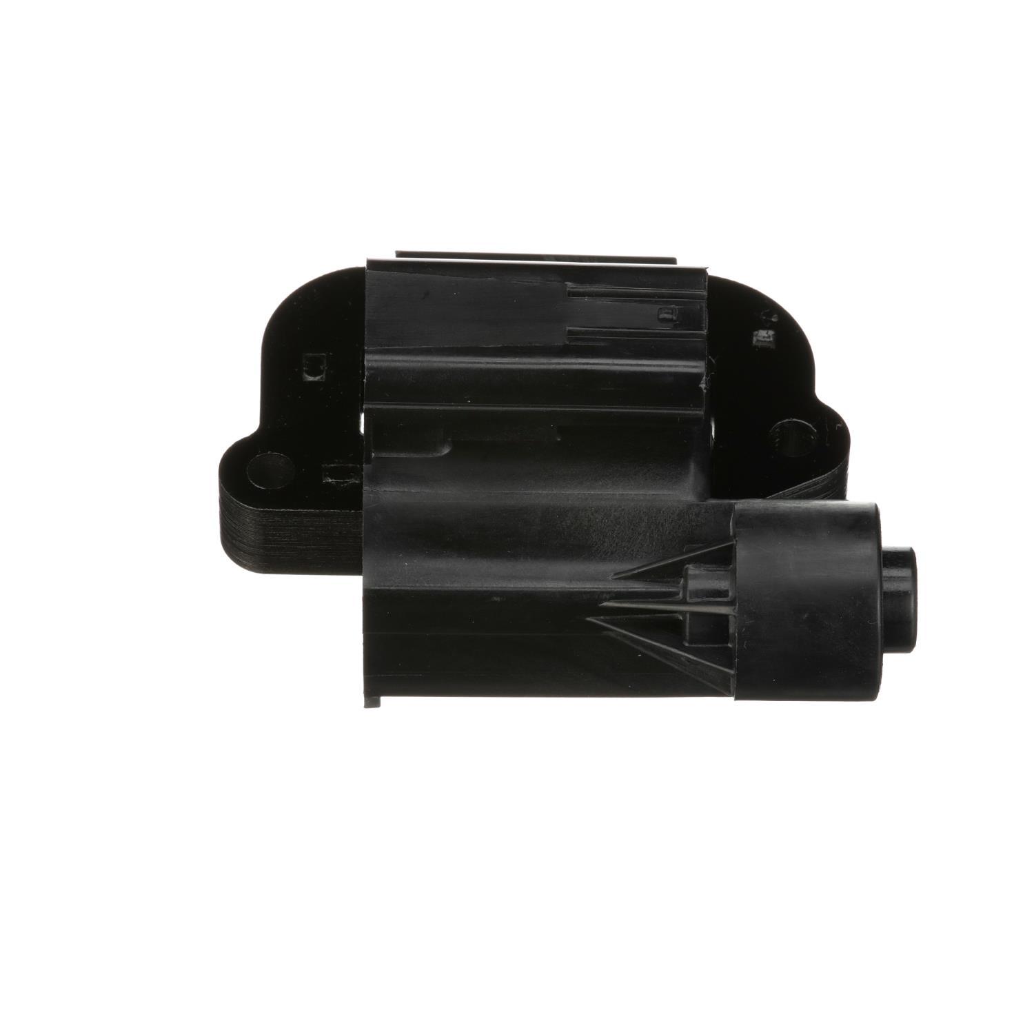 Standard Motor Products UF179 - Ignition Coil Standard Motor Products UF179 Ignition Coil product image 2 of 4