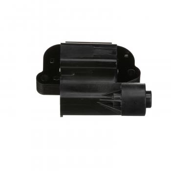 1998 Acura CL Ignition Coil Standard Motor Products UF179 image 2 of 4