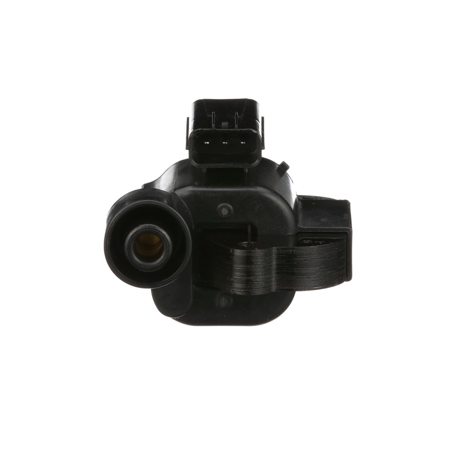 Standard Motor Products UF179 - Ignition Coil Standard Motor Products UF179 Ignition Coil product image 3 of 4