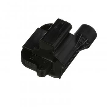 1998 Acura CL Ignition Coil Standard Motor Products UF179 image 4 of 4