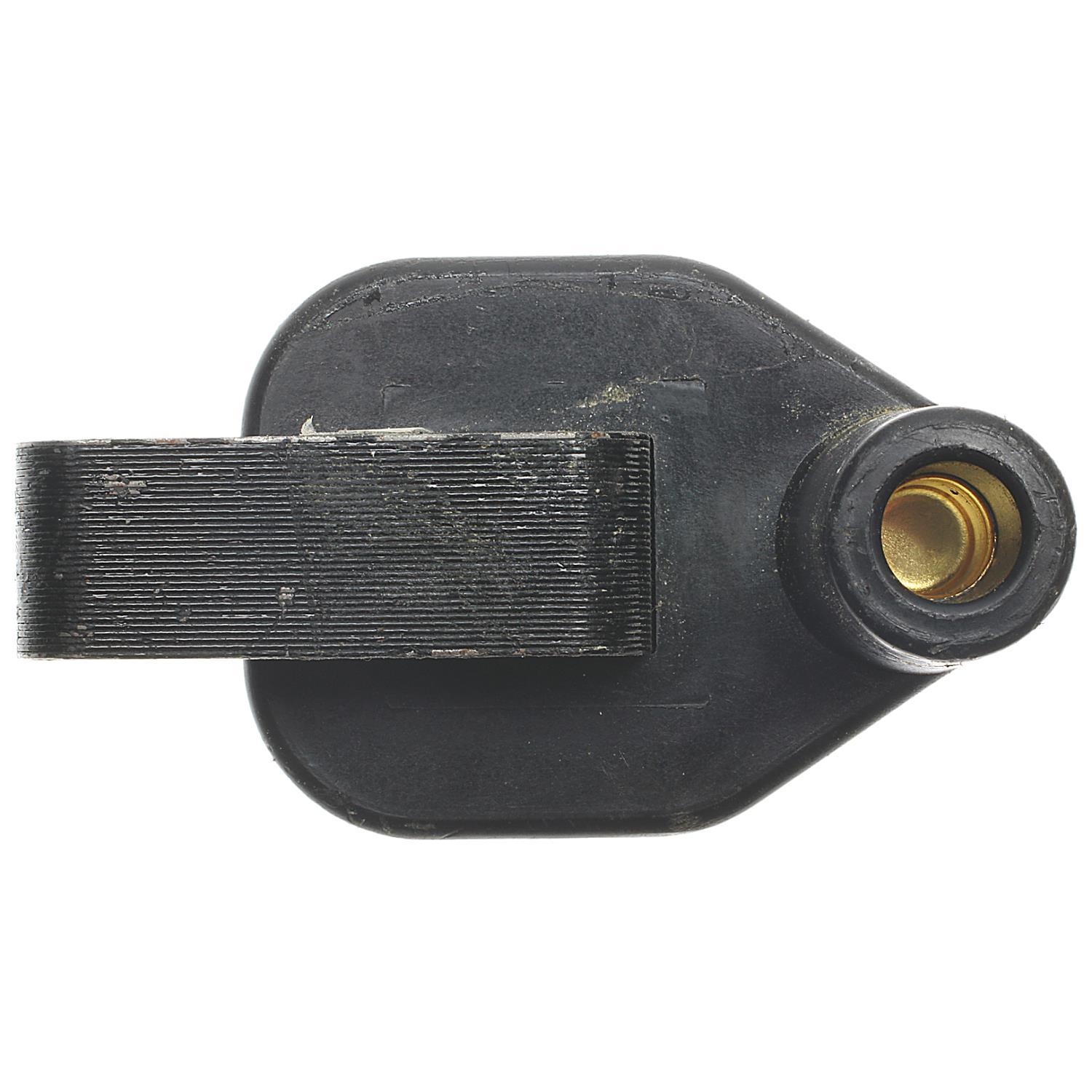 Standard Motor Products UF18 - Ignition Coil Standard Motor Products UF18 Ignition Coil product image 1 of 4