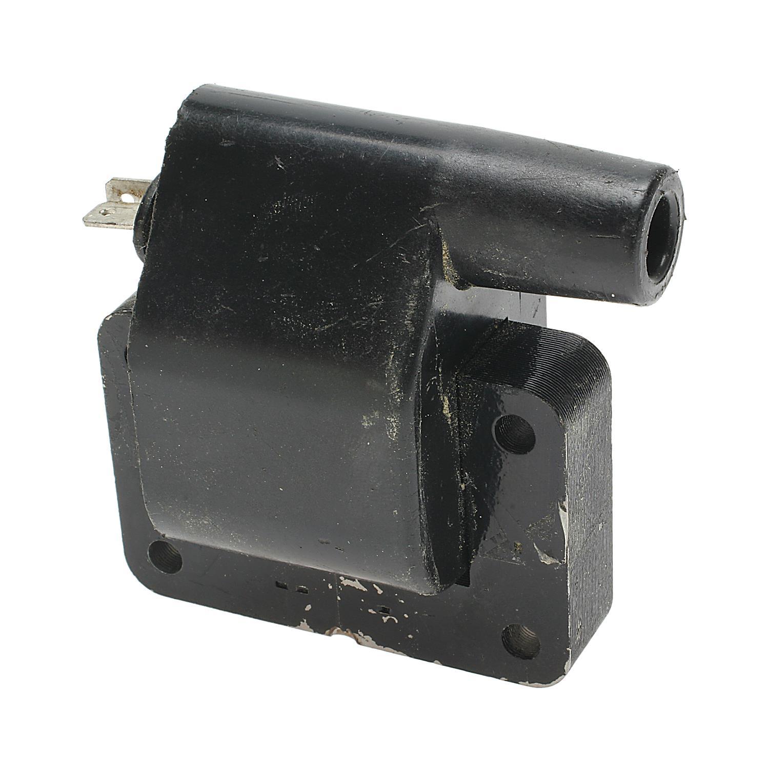Standard Motor Products UF18 - Ignition Coil Standard Motor Products UF18 Ignition Coil product image 2 of 4
