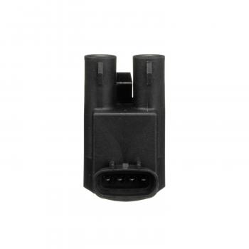 2000 Toyota RAV4 Ignition Coil Standard Motor Products UF180 image 3 of 4