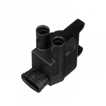 2000 Toyota RAV4 Ignition Coil Standard Motor Products UF180 image 4 of 4