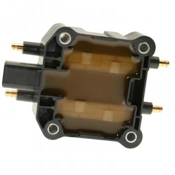 1996 Dodge Neon Ignition Coil Standard Motor Products UF189 image 1 of 3