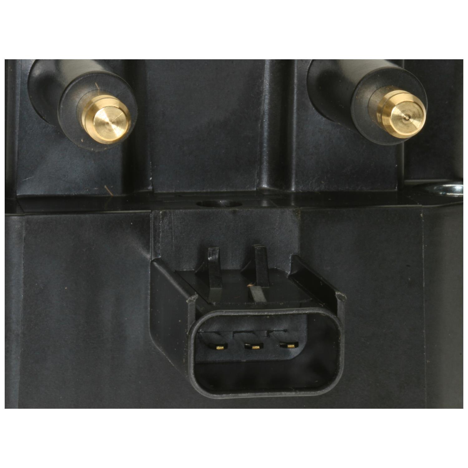 Standard Motor Products UF189 - Ignition Coil Standard Motor Products UF189 Ignition Coil product image 3 of 3