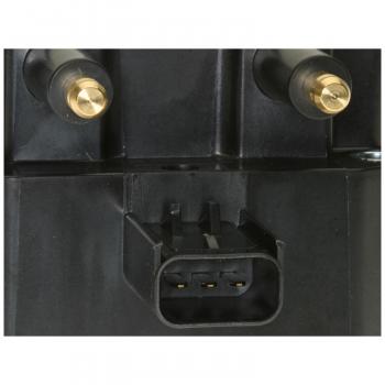 1996 Dodge Neon Ignition Coil Standard Motor Products UF189 image 3 of 3