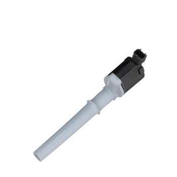 2013 Ford Mustang Ignition Coil Standard Motor Products UF191 image 1 of 4