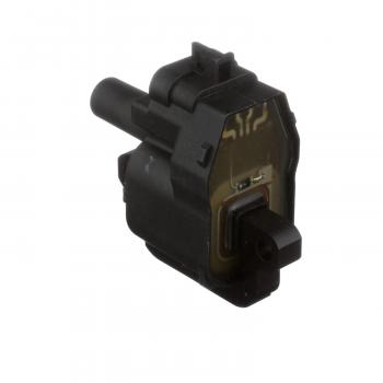 2002 Chevrolet Express 3500 Ignition Coil Standard Motor Products UF192 image 1 of 4