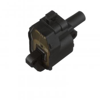 2002 Chevrolet Express 3500 Ignition Coil Standard Motor Products UF192 image 4 of 4