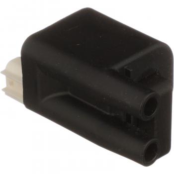 1999 Mitsubishi Montero Ignition Coil Left Standard Motor Products UF197 image 1 of 4