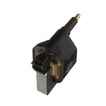2000 Dodge Durango Ignition Coil Standard Motor Products UF198 image 1 of 4