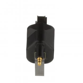 2000 Dodge Durango Ignition Coil Standard Motor Products UF198 image 2 of 4