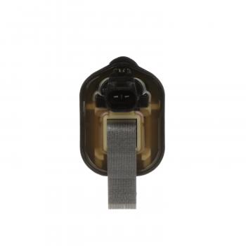 2000 Dodge Durango Ignition Coil Standard Motor Products UF198 image 3 of 4