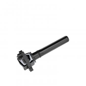 1999 Dodge Intrepid Ignition Coil Standard Motor Products UF199 image 3 of 4