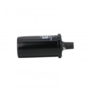 1974 Panther DeVille Ignition Coil Standard Motor Products UF2 image 2 of 4