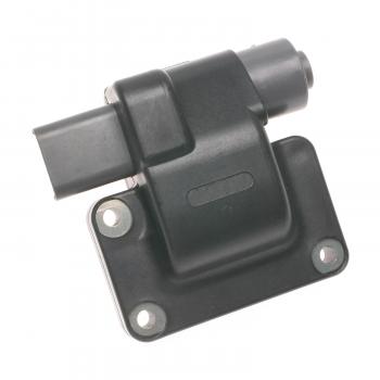 1996 Honda Accord Ignition Coil Standard Motor Products UF200 image 2 of 3