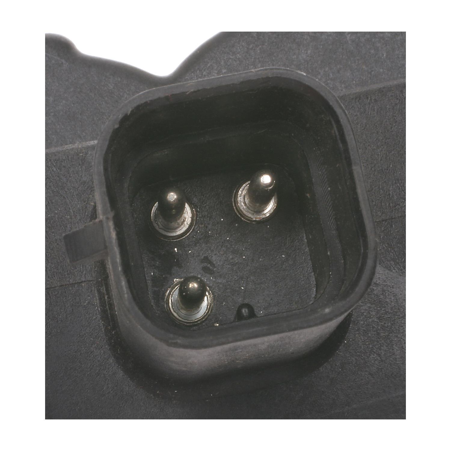 Standard Motor Products UF201 - Ignition Coil Standard Motor Products UF201 Ignition Coil product image 1 of 3