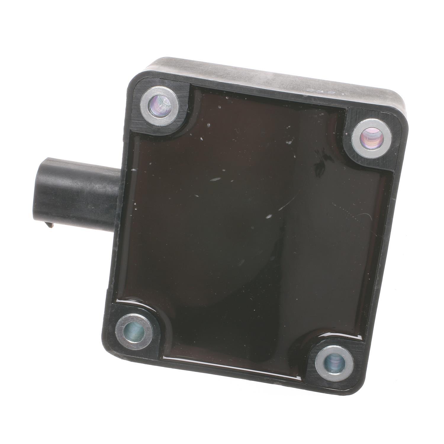 Standard Motor Products UF201 - Ignition Coil Standard Motor Products UF201 Ignition Coil product image 3 of 3