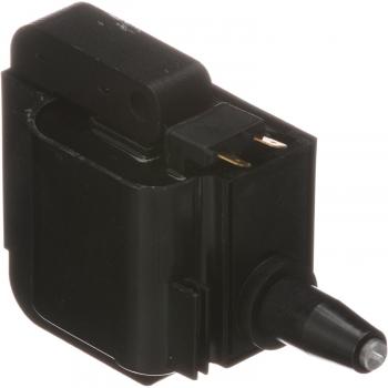 1998 Acura CL Ignition Coil Standard Motor Products UF203 image 1 of 4