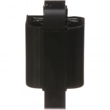 1998 Acura CL Ignition Coil Standard Motor Products UF203 image 2 of 4