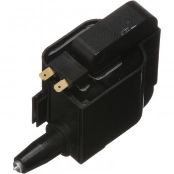 1998 Acura CL Ignition Coil Standard Motor Products UF203 image 3 of 4