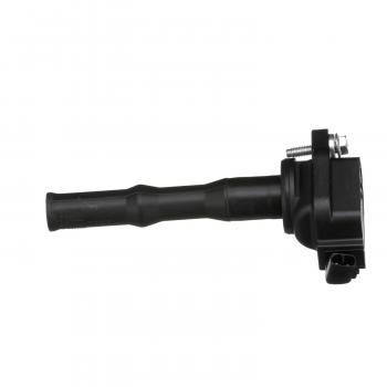 Standard Motor Products UF204 Ignition Coil product image 5 of 7