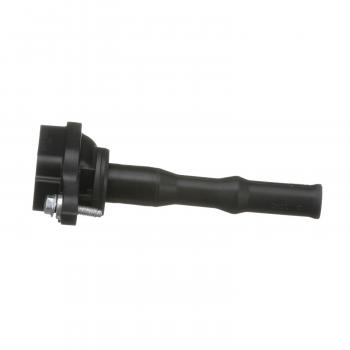 Standard Motor Products UF204 Ignition Coil product image 6 of 7