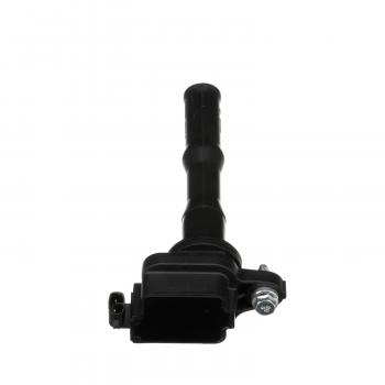 Standard Motor Products UF204 Ignition Coil product image 7 of 7