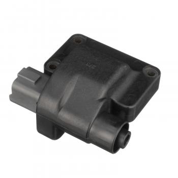 2001 Honda Prelude Ignition Coil Standard Motor Products UF205 image 1 of 4