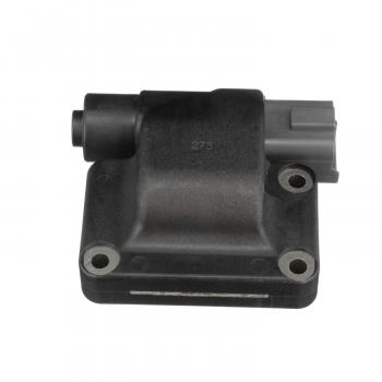 2001 Honda Prelude Ignition Coil Standard Motor Products UF205 image 2 of 4