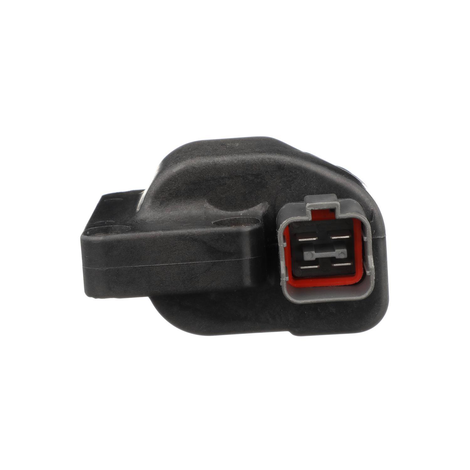 Standard Motor Products UF205 - Ignition Coil Standard Motor Products UF205 Ignition Coil product image 3 of 4