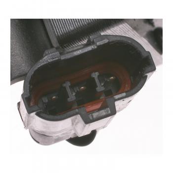 1994 Hyundai Scoupe Ignition Coil Standard Motor Products UF206 image 1 of 3