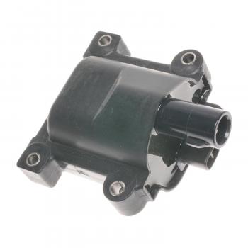 1997 Lexus SC300 Ignition Coil Standard Motor Products UF209 image 2 of 3